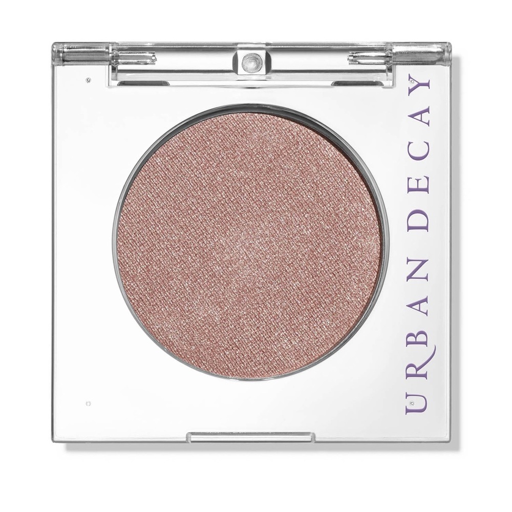 BNIB Urban Decay Single Eyeshadow — Sin